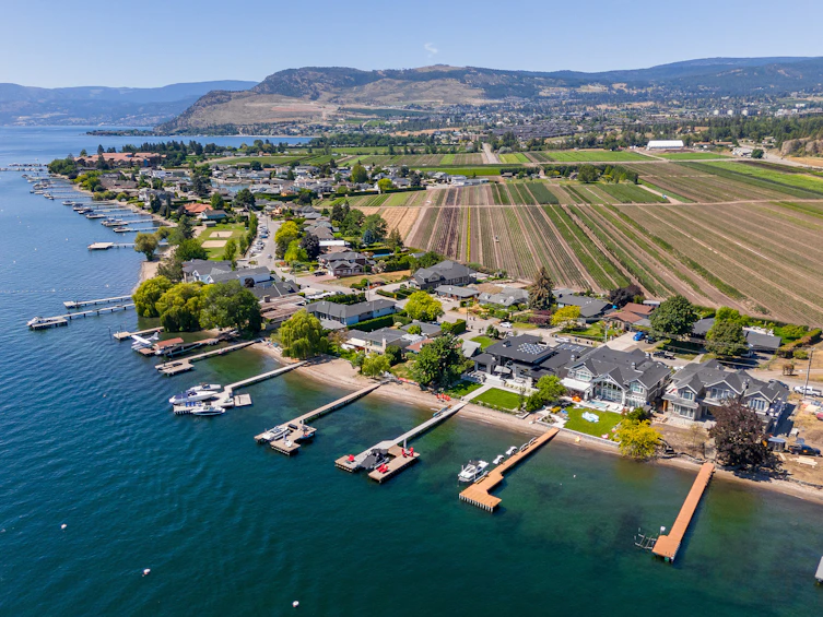 1533 Pritchard Drive, West Kelowna, BC, V4T 1X4 - 46