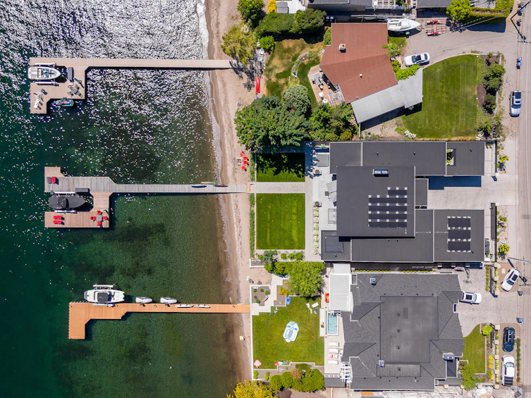 1533 Pritchard Drive, West Kelowna, BC, V4T 1X4 - 48