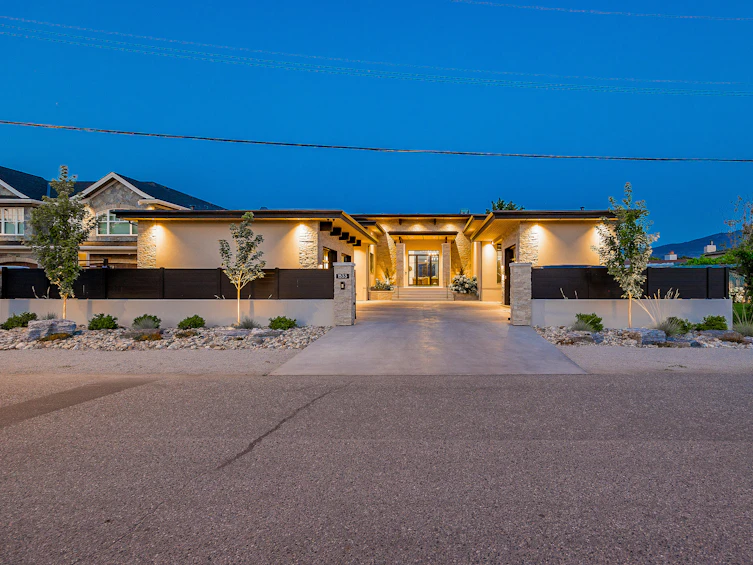 1533 Pritchard Drive, West Kelowna, BC, V4T 1X4 - 49