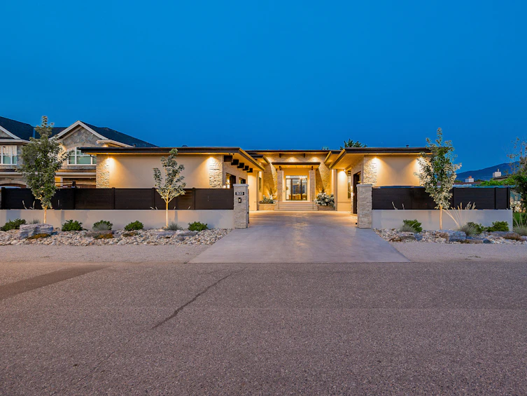 1533 Pritchard Drive, West Kelowna, BC, V4T 1X4 - 50
