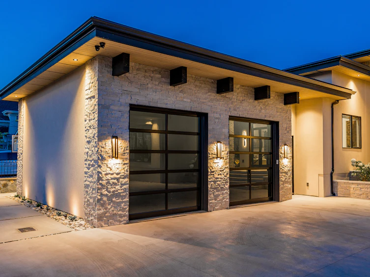 1533 Pritchard Drive, West Kelowna, BC, V4T 1X4 - 52