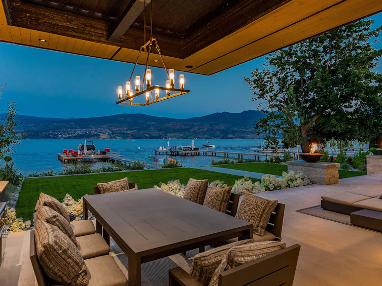 1533 Pritchard Drive, West Kelowna, BC, V4T 1X4 - 64