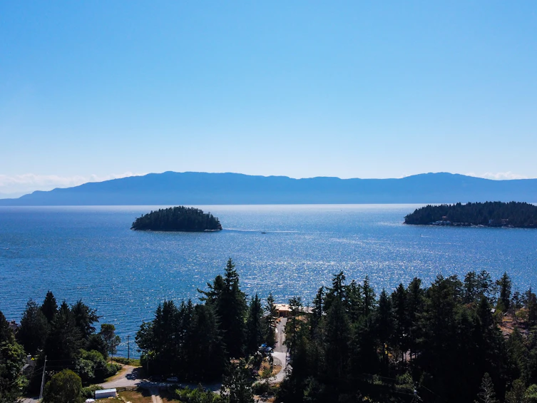 4222 Irvines Landing Road, Pender Harbour Egmont, BC, V0N 1S1 - 37