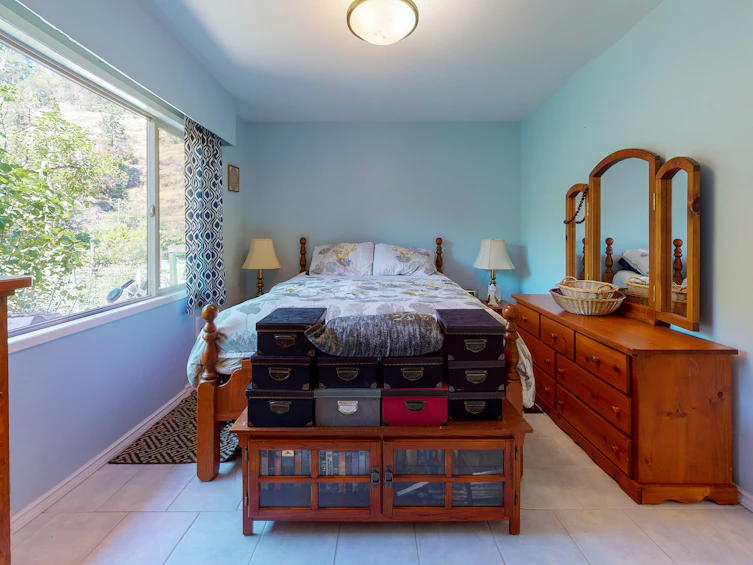4222 Irvines Landing Road, Pender Harbour Egmont, BC, V0N 1S1 - 22