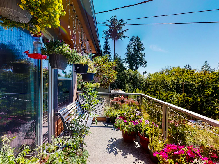 4222 Irvines Landing Road, Pender Harbour Egmont, BC, V0N 1S1 - 29