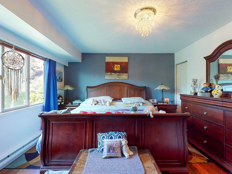 4222 Irvines Landing Road, Pender Harbour Egmont, BC, V0N 1S1 - 20