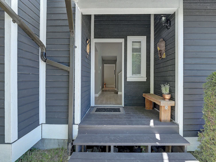 7843 Eagle Drive, Halfmoon Bay, BC, V7Z 1A3 - 17