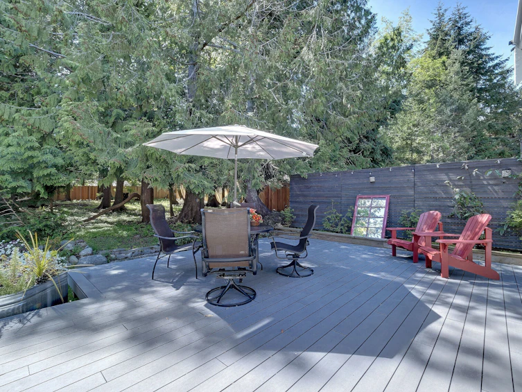 7843 Eagle Drive, Halfmoon Bay, BC, V7Z 1A3 - 18
