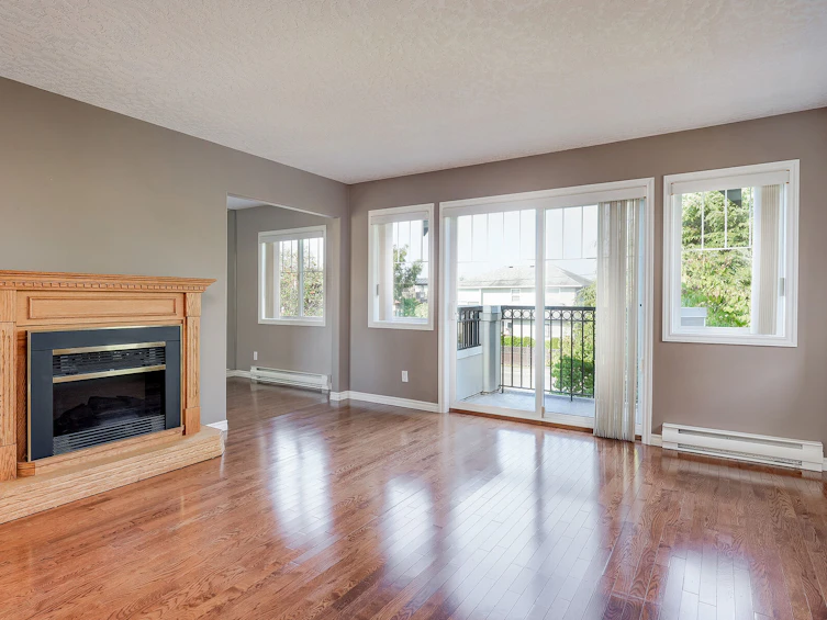 9639 Second Street, Sidney, BC, V8L 3C3 - 24