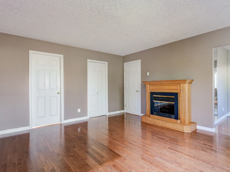 9639 Second Street, Sidney, BC, V8L 3C3 - 26