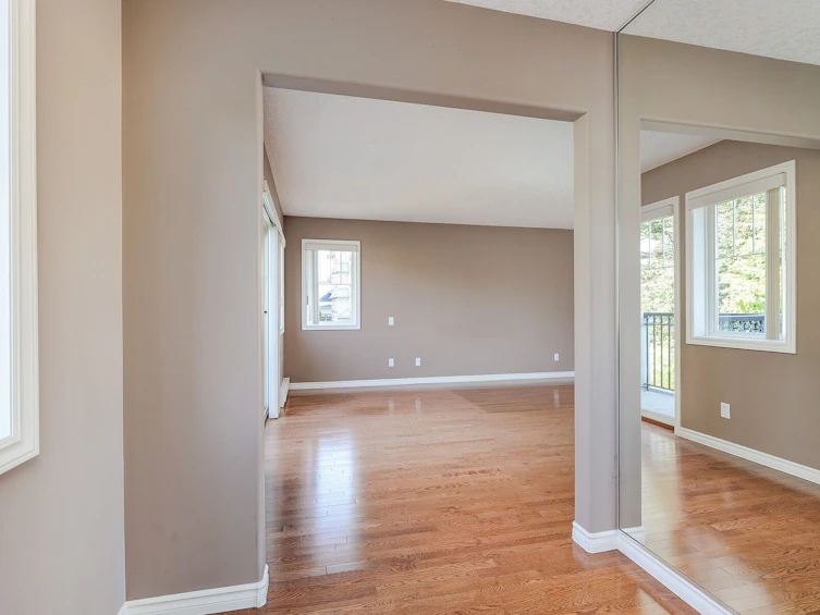 9639 Second Street, Sidney, BC, V8L 3C3 - 27