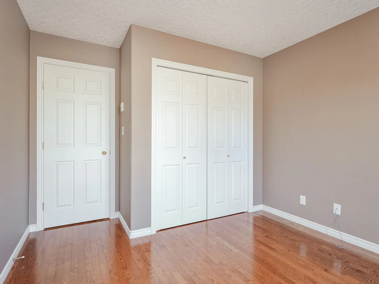 9639 Second Street, Sidney, BC, V8L 3C3 - 30