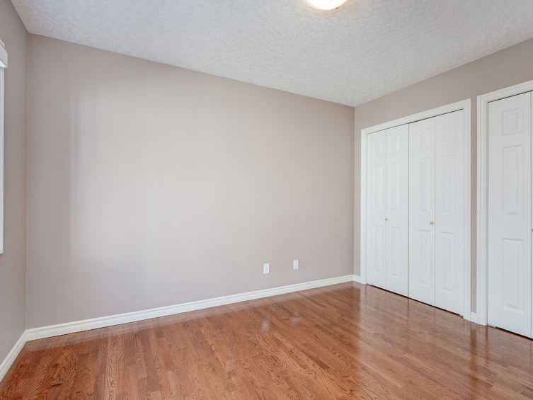 9639 Second Street, Sidney, BC, V8L 3C3 - 31