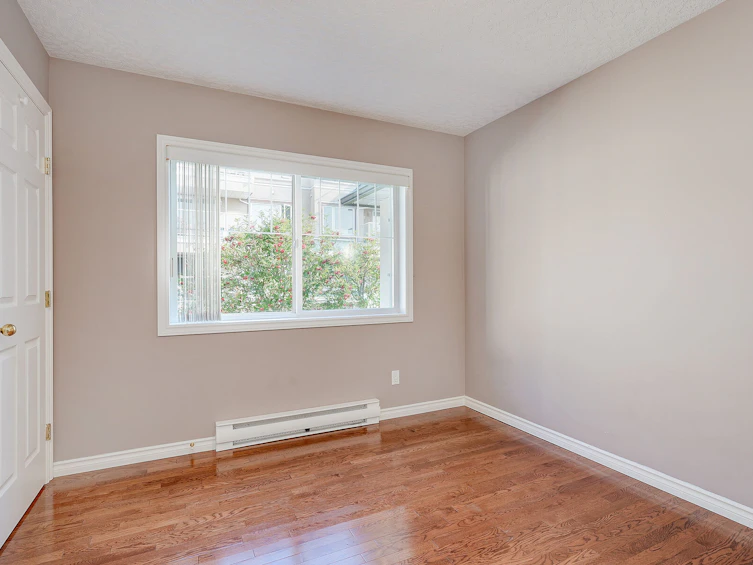 9639 Second Street, Sidney, BC, V8L 3C3 - 32