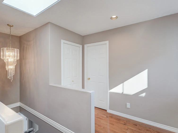 9639 Second Street, Sidney, BC, V8L 3C3 - 20