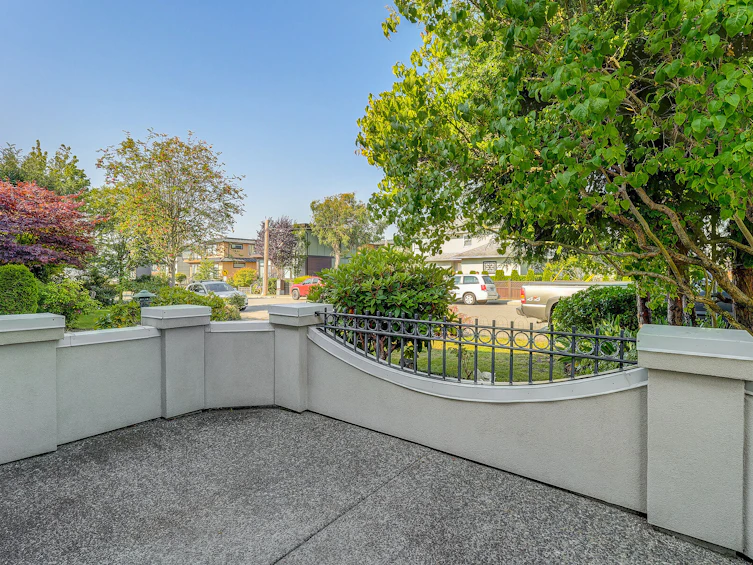 9639 Second Street, Sidney, BC, V8L 3C3 - 10