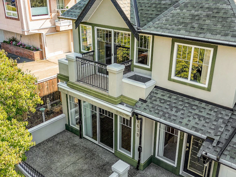9639 Second Street, Sidney, BC, V8L 3C3 - 38