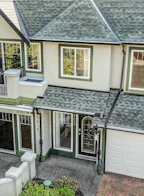 9639 Second Street