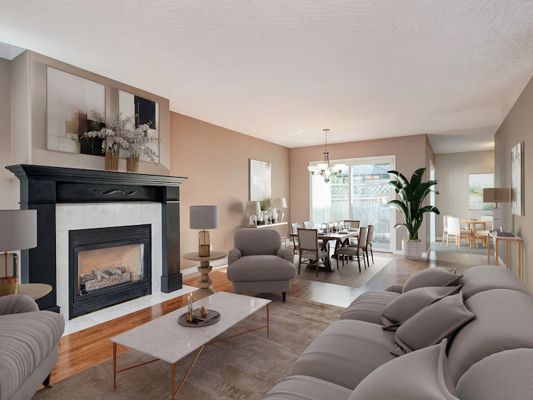 9639 Second Street, Sidney, BC, V8L 3C3 - 7