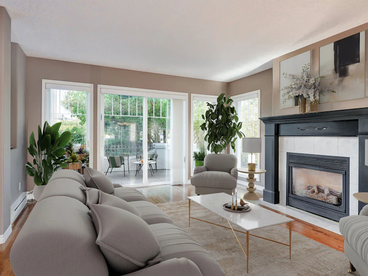 9639 Second Street, Sidney, BC, V8L 3C3 - 6