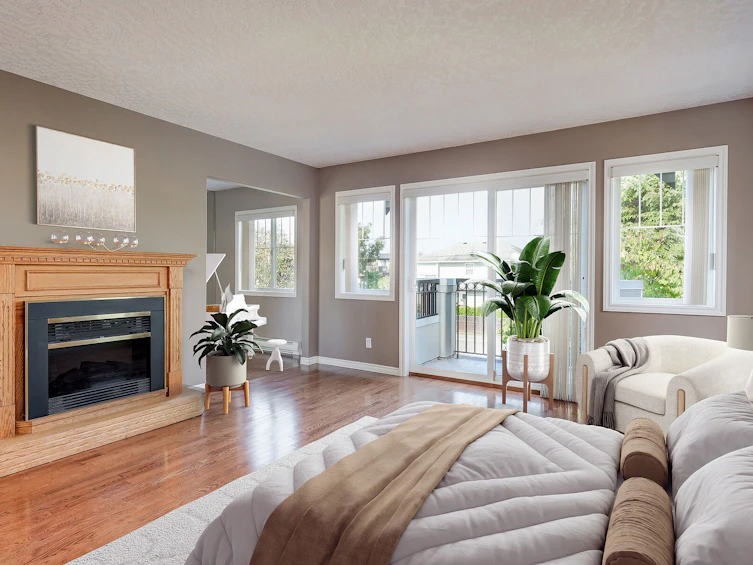 9639 Second Street, Sidney, BC, V8L 3C3 - 21