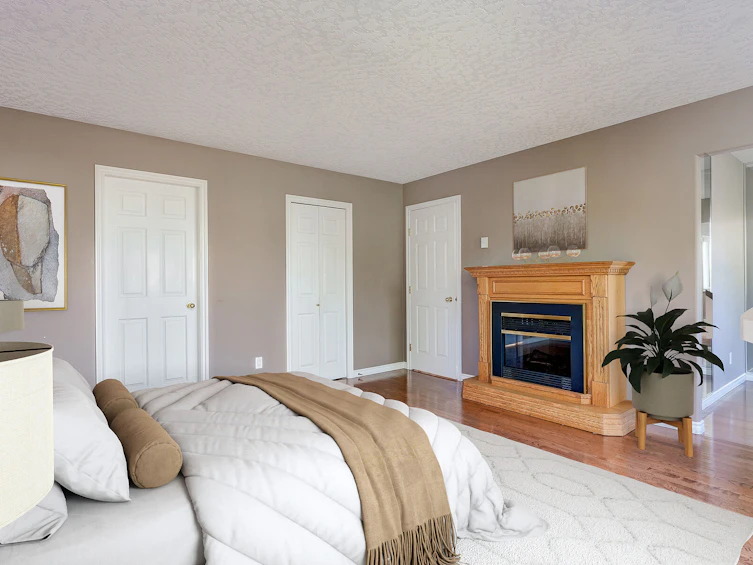9639 Second Street, Sidney, BC, V8L 3C3 - 22
