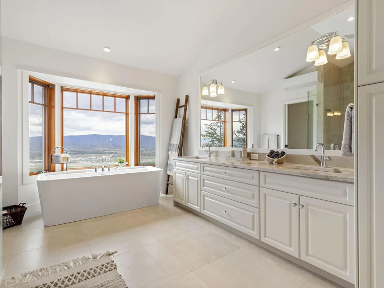 5774 Deadpine Drive, Kelowna, BC, V1P 1A3 - 21