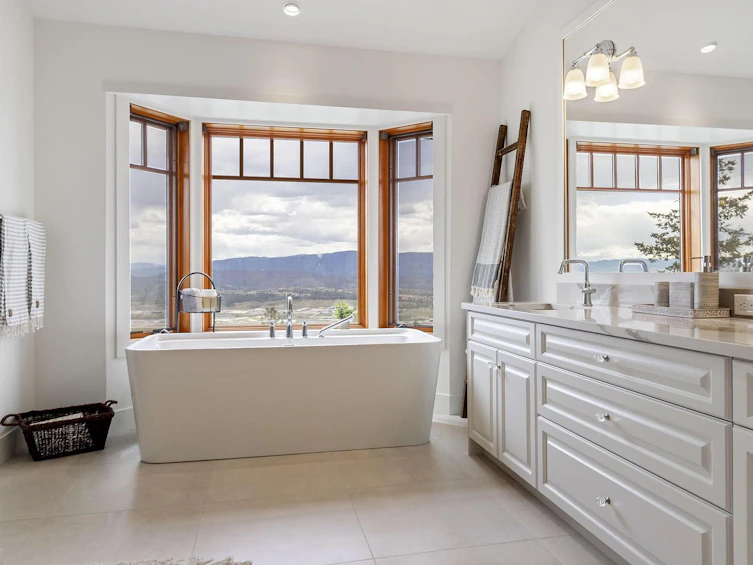 5774 Deadpine Drive, Kelowna, BC, V1P 1A3 - 22