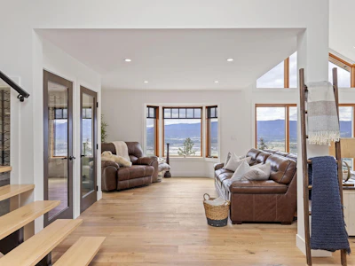 5774 Deadpine Drive - 4
