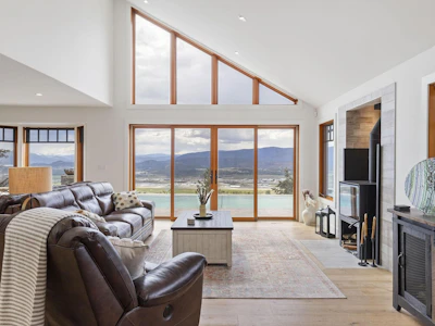 5774 Deadpine Drive - 5