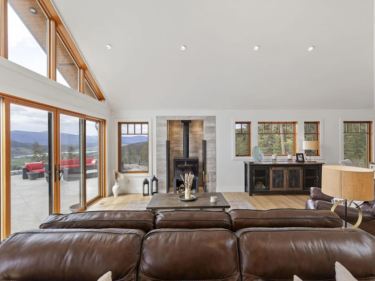 5774 Deadpine Drive, Kelowna, BC, V1P 1A3 - 7