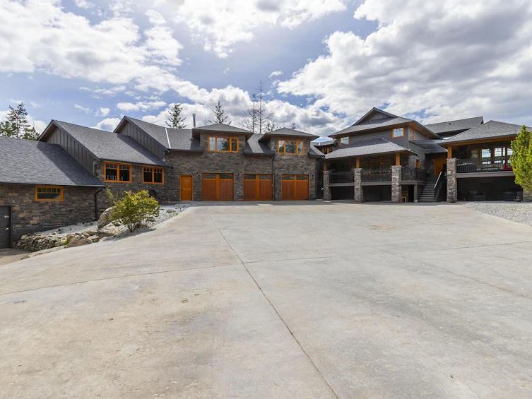 5774 Deadpine Drive, Kelowna, BC, V1P 1A3 - 32