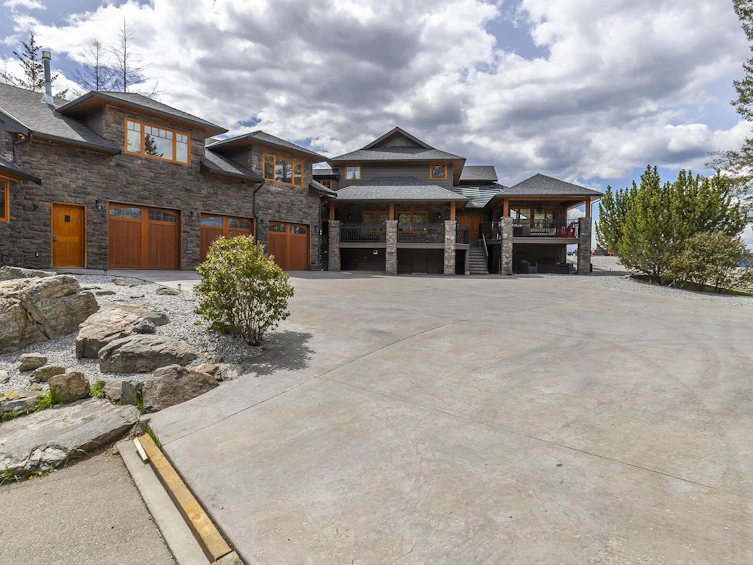 5774 Deadpine Drive, Kelowna, BC, V1P 1A3 - 33