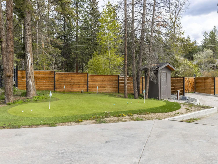 5774 Deadpine Drive, Kelowna, BC, V1P 1A3 - 39