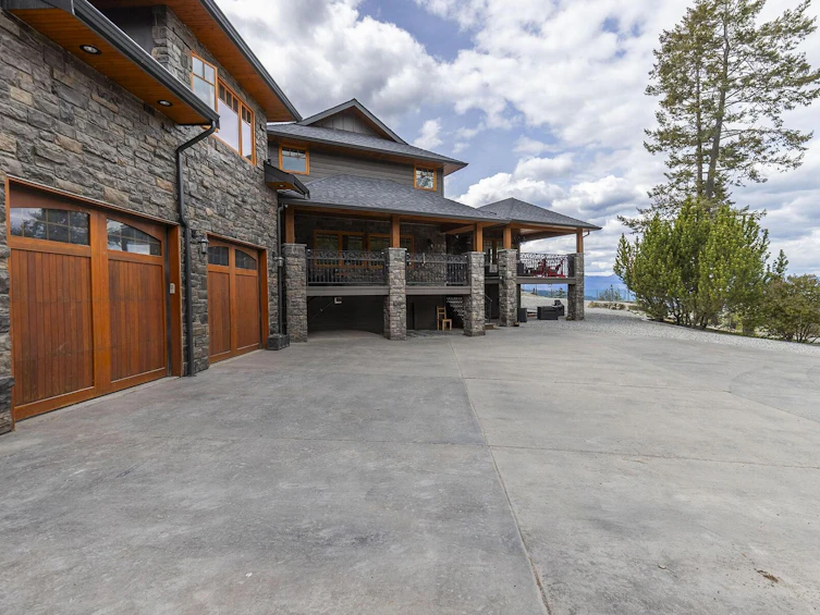 5774 Deadpine Drive, Kelowna, BC, V1P 1A3 - 34