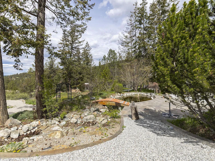5774 Deadpine Drive, Kelowna, BC, V1P 1A3 - 42