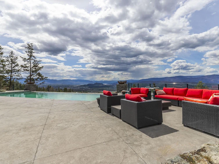 5774 Deadpine Drive, Kelowna, BC, V1P 1A3 - 3
