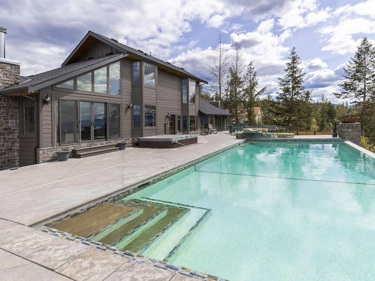 5774 Deadpine Drive, Kelowna, BC, V1P 1A3 - 35