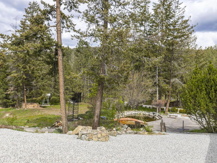 5774 Deadpine Drive, Kelowna, BC, V1P 1A3 - 43