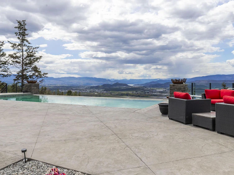 5774 Deadpine Drive, Kelowna, BC, V1P 1A3 - 36
