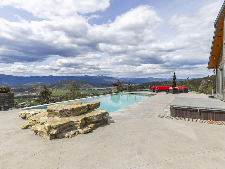 5774 Deadpine Drive, Kelowna, BC, V1P 1A3 - 37
