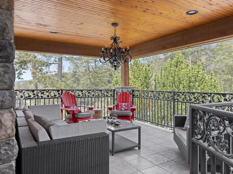5774 Deadpine Drive, Kelowna, BC, V1P 1A3 - 29