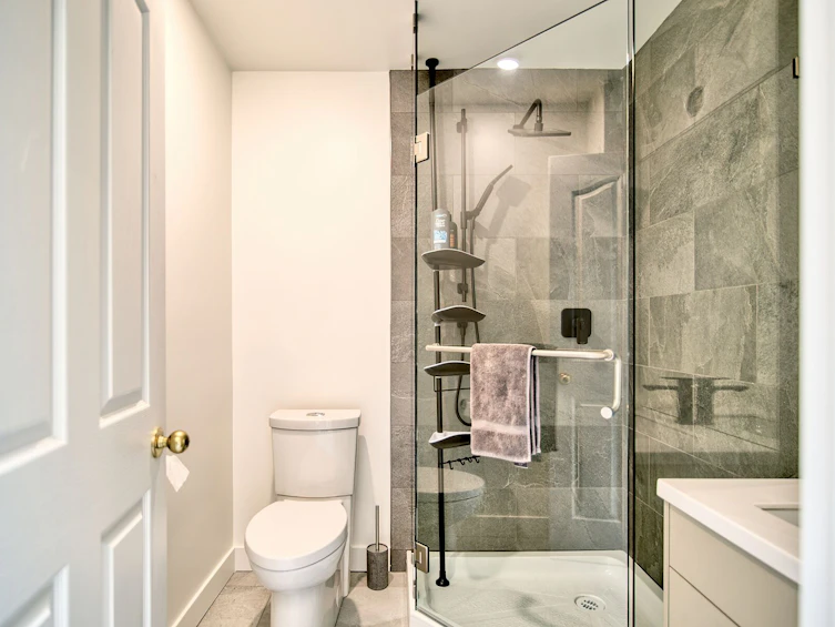4779 Tamarack Place, Sechelt, BC, V7Z 0E8 - 33