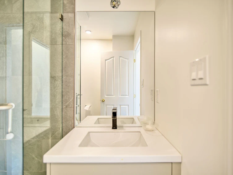 4779 Tamarack Place, Sechelt, BC, V7Z 0E8 - 32
