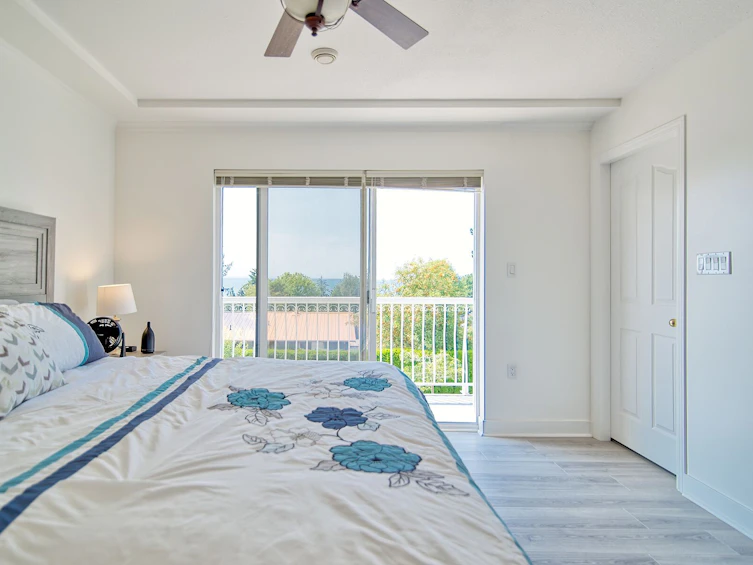 4779 Tamarack Place, Sechelt, BC, V7Z 0E8 - 27