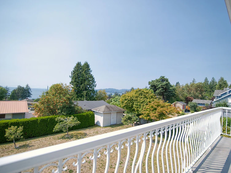 4779 Tamarack Place, Sechelt, BC, V7Z 0E8 - 4