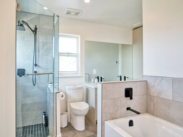 4779 Tamarack Place, Sechelt, BC, V7Z 0E8 - 28