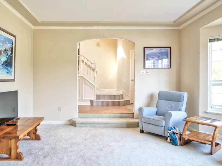4779 Tamarack Place, Sechelt, BC, V7Z 0E8 - 8