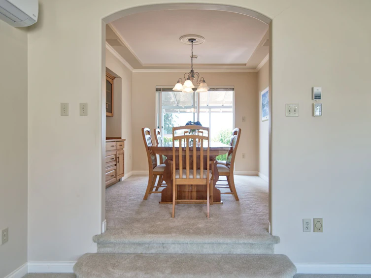 4779 Tamarack Place, Sechelt, BC, V7Z 0E8 - 11