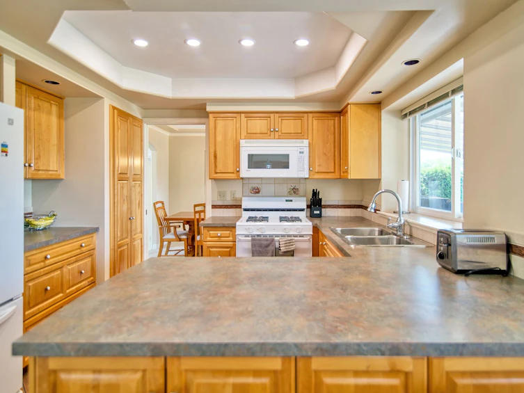 4779 Tamarack Place, Sechelt, BC, V7Z 0E8 - 13